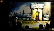 Immagine The Nightmare Journey (PC)