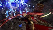 Immagine Deathverse: Let It Die (PS5)