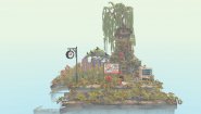 Immagine Cloud Gardens (Mac)