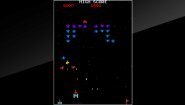 Immagine Immagine Arcade Archives: Galaxian PS4
