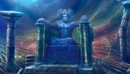 Immagine Lost Lands: The Wanderer (Mac)