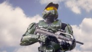 Immagine Halo 2: Anniversary (PC)