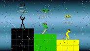 Immagine Sword Game (PC)