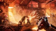 Immagine Immagine Necromunda: Hired Gun Xbox Series X|S