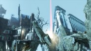 Immagine Immagine Dishonored: Definitive Edition Xbox One