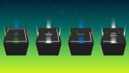 Immagine Not Not - A Brain Buster (Nintendo Switch)