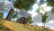 Immagine Immagine Liftoff: Drone Racing Xbox One