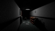 Immagine Immagine Shadows 2: Perfidia PC