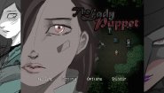 Immagine The Lady Puppet (PC)