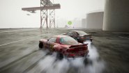 Immagine OverDrift Festival (PC)