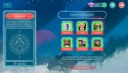 Immagine Imagination - Online Board game (PC)