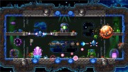 Immagine Super Mutant Alien Assault (PS Vita)