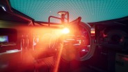 Immagine Immagine Elea - Episode 1 Xbox One