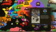 Immagine Plebby Quest: The Crusades (PC)