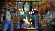 Immagine Jet Buster (PC)