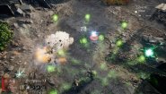 Immagine ZCREW (PC)