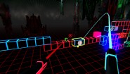 Immagine Neonwall (Xbox One)