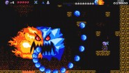 Immagine A Hole New World (Linux)
