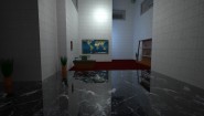 Immagine Immagine Deus Ex PC