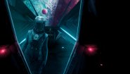 Immagine Hubris (PS5)