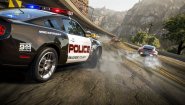 Immagine Immagine Need for Speed: Hot Pursuit Remastered PS4