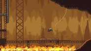Immagine Webbed (Nintendo Switch)