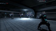 Immagine Dystopia (Linux)