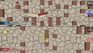 Immagine Immagine Caterpillar Royale Nintendo Switch