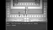 Immagine Immagine Suits: A Business RPG Linux