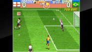 Immagine ACA NEOGEO SUPER SIDEKICKS 2 (Nintendo Switch)