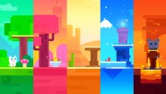 Immagine Super Phantom Cat: Remake (Nintendo Switch)