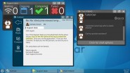 Immagine Tech Support: Error Unknown (Linux)