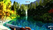Immagine Rake (PC)
