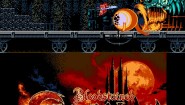 Immagine Bloodstained: Curse of the Moon PS Vita