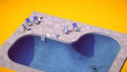 Immagine The Ramp (PC)