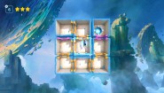 Immagine Immagine Warp Shift Nintendo Switch