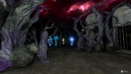 Immagine Undernauts: Labyrinth of Yomi (Xbox One)