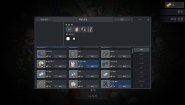 Immagine Nearly Dead - Live and Let Die (PC)