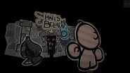 Immagine Immagine The Legend of Bum-bo PC
