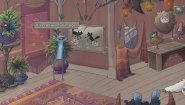 Immagine Chook & Sosig: Walk the Plank (Mac)