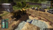 Immagine Immagine Construction Machines Simulator 2016 PC