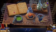 Immagine Persian Nights: Sands of Wonders (Linux)