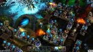 Immagine Prime World: Defenders (Mac)
