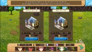 Immagine Immagine Wizards of Brandel PS4