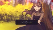 Immagine Without A Voice (Linux)