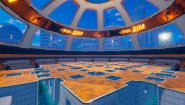 Immagine The Drone Racing League Simulator (Xbox One)