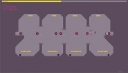 Immagine N++ (PS4)