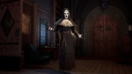 Immagine Propnight (PC)