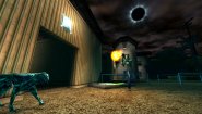 Immagine Immagine Shadow Man: Remastered PC