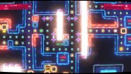 Immagine Cyber Protocol (Xbox One)